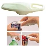 Easy Box, Bottle and Can Opener - Arthritis Helper