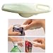 Easy Box, Bottle and Can Opener - Arthritis Helper