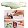 Easy Box, Bottle and Can Opener - Arthritis Helper