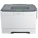 C544DW Color Laser Printer 25/25 Ppm Duplex Network Wireless