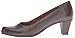 A2 by Aerosoles Women's Redwood2 Dress Pump
