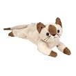Ty Beanie Babies - Snip the Cat