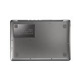 Acer CineCrystal 13.3-Inch Notebook