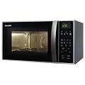 Sharp  R-879 (IN) Mikrowelle 900W, 26L, GRILL,HL,SR/ME