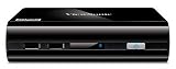 Produkt-Bild: ViewSonic VMP 73