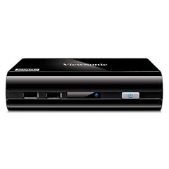 ViewSonic VMP 73