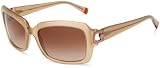 DKNY Women's 0DY4073 Sunglasses