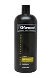 TRESemme European Vitamin C Low price