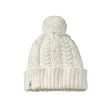 SmartWool Ski Town Hat