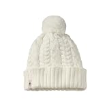Smartwool Ski Town Hat