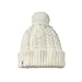 Ski Town Hat – Women’s by SmartWool