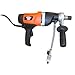 Diamond Products 98794 (cb500-hh) Corded Electric Core Bore, 9 Amp