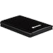 Wholesale CASE of 2 - Verbatim USB 3.0 Portable Hard Drive -USB 3.0, Portable Hardrive, 1TB, Black