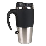 EXCALIBUR ELECT USB TRAVE