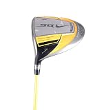 New Nike SQ Sumo 5000 Driver 9.5* LH w/ R-Flex AxivCore Shaft