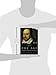 Soul of the Age: A Biography of the Mind of William Shakespeare