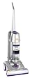 Vax U91-P1 Power 1 Bagless Upright Vacuum Cleaner