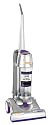 Vax U91-P1 Power 1 Bagless Upright Vacuum Cleaner