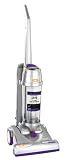Vax U91-P1 Power 1 Bagless Upright Vacuum Cleaner