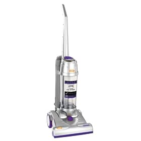 Vax U91-P1 Power 1 Bagless Upright Vacuum Cleaner