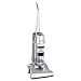Vax U91-P1 Power 1 Bagless Upright Vacuum Cleaner