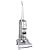Vax U91-P1 Power 1 Bagless Upright Vacuum Cleaner