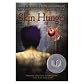 Skin Hunger (A Resurrection of Magic)