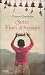 Books : Sette fiori di senape