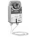 Honeywell