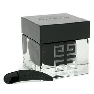 Givenchy Le Soin Noir Face Cream for Unisex, 1.7 Ounce