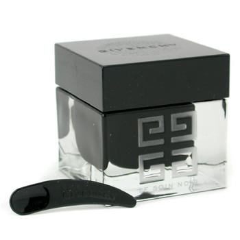 Makeup/Skin Product By Givenchy Le Soin Noir Complete Beauty Renewal Skincare 50ml/1.7oz Makeup/Skin Product By Givenchy Le Soin Noir Complete Beauty Renewal Skincare 50ml/1.7oz