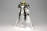 Bandai Saint Seiya Myth Cloth Hades God of Sleep Hypnos Figure