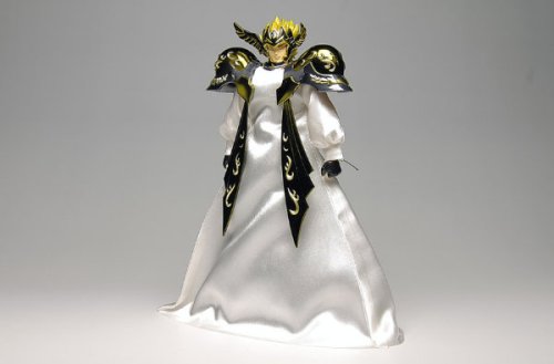 Saint Seiya : Hades God Cloth Hypnos Action Figure