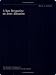 Books : A New Perspective on Asset Allocation