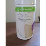 Herbalife