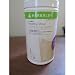 Herbalife Formula 1 Shake Mix - French Vanilla (750g)