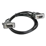 BMW CAR 1.3.6 1.36 Pa Soft Diagnostic Pc Tool Scanner, BMW Diagnostic Scanner Code... 