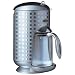 Russell Hobbs 12701-56  Coffee Maker