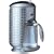 Russell Hobbs 12701-56  Coffee Maker