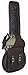 GSM LZ-G02-DB GLM^[pMOobN