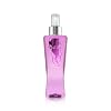Bath & Body Works Signature Collection Fragrance Mist Dark Kiss