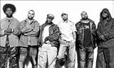 The Roots