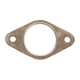Bosal Exhaust Pipe Flange Gasket 256-1057 by Bosal