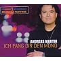 Ich Fang Dir Den Mond-Partymixe/Premium