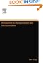 Introduction to Microprocessors and Microcontrollers