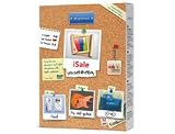 Picture Of iSale 5.0 Family Edition (Mac)