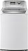311ipTAf0ML. SL75  Haier RWT350AW 3.1 Cubic Feet Top Load Agitator Washer, White