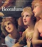 Domenico Beccafumi: Opera Completa (Italian Edition)