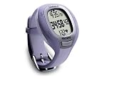 311ipejh1KL. SL160  Garmin FR60 Bundle