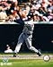 Bobby Higginson Autographed 8x10 Photograph